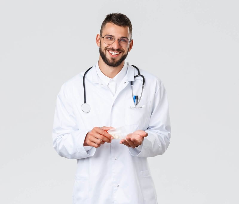 medicruiter-ukraine-better-life