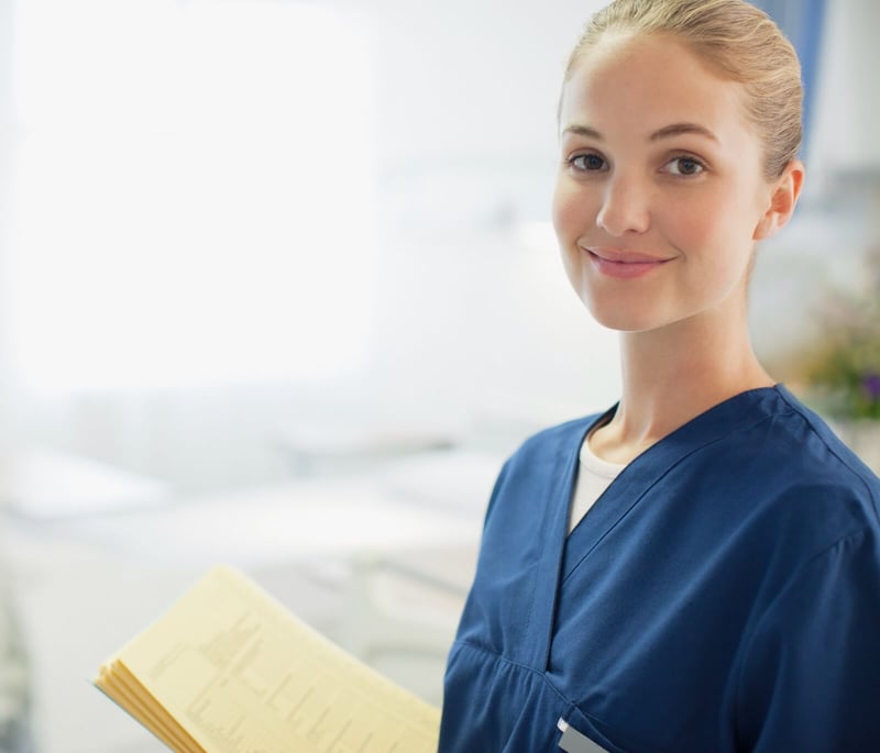 medicruiter-ukraine-better-salary